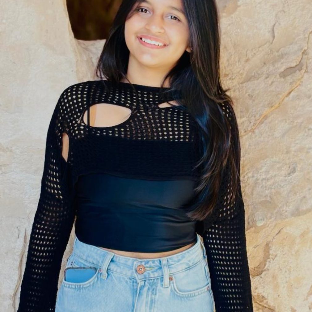 WhatsApp Image 2025-09-21 at 16.34.07_671842a1